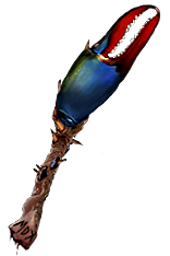 Callinellus Malleus inventory icon.png